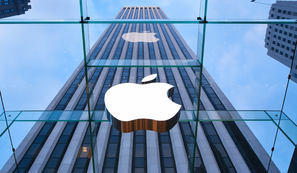 iPhone 17 Set to Debut at Apple s Sept 9 Launch Event